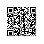 MT29TZZZ8D5JKERL-107-W-95E-TR QRCode