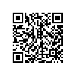 MT29TZZZ8D5JKETS-107-W-95Q QRCode