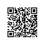 MT29TZZZ8D5JKEZB-107-W-95Q QRCode