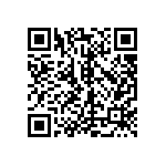 MT29TZZZ8D6DKEZB-107-W-9H6 QRCode