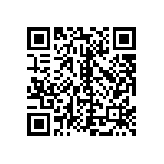 MT29TZZZAD8DKKBT-107-W-ES-9F8 QRCode