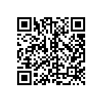 MT29VZZZ7C7DQFSL-046-W-9J7 QRCode