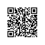 MT29VZZZ7C7DQKWL-062-W-ES-97Y-TR QRCode