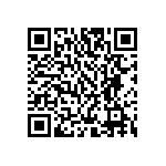 MT29VZZZAC8FQKSL-053-W-G8F QRCode