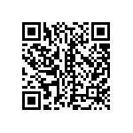 MT29VZZZAD8DQKSM-053-W-ES-9D8-TR QRCode