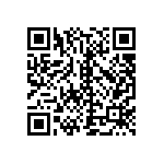 MT29VZZZAD8HQKWL-053-W-G8C QRCode