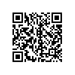 MT29VZZZBC9FQOPR-053-W-ES-G9G-TR QRCode