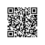 MT29VZZZBC9FQOPR-053-W-ES-G9G QRCode