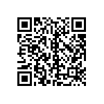 MT29VZZZBC9FQOPR-053-W-G9G-TR QRCode