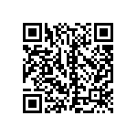 MT29VZZZBD8DQOPR-053-W-9G8 QRCode