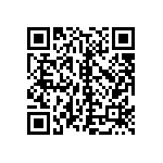 MT29VZZZBD8DQOPR-053-W-ES-9G8 QRCode