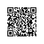 MT29VZZZBD8HQOWL-053-W-ES-G8D-TR QRCode