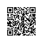 MT29VZZZBD8HQOWL-053-W-ES-G8D QRCode