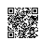 MT29VZZZBD8HQOWL-053-W-G8D-TR QRCode