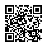 MT3230C4 QRCode