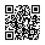 MT323110 QRCode