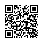 MT326115 QRCode