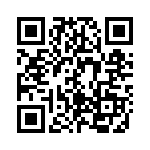 MT331 QRCode