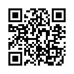 MT331110 QRCode