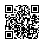 MT336230 QRCode