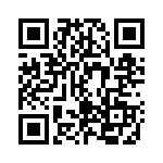 MT336CX QRCode