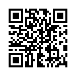 MT3370BSR1 QRCode