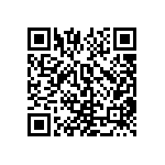 MT35XL02GCBA3G12-0SIT-TR QRCode