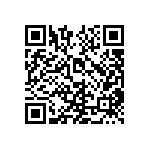 MT35XL256ABA1G12-0AAT-TR QRCode