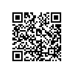 MT35XL256ABA1G12-0AAT QRCode