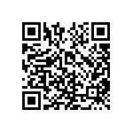 MT35XL256ABA1GSF-0AAT-TR QRCode