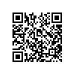 MT35XL256ABA2GSF-0AAT-TR QRCode