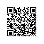 MT35XL512ABA1G12-0AAT-TR QRCode