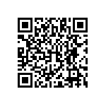 MT35XL512ABA1G12-0SIT-TR QRCode