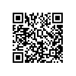 MT35XL512ABA2G12-0AUT-TR QRCode