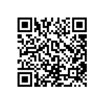 MT35XU01GBBA1G12-0AUT-TR QRCode