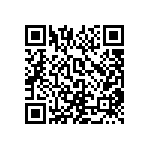 MT35XU01GBBA2G12-0SIT-TR QRCode