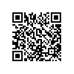 MT35XU01GBBA3G12-0SIT-TR QRCode