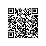 MT35XU02GCBA1G12-0AAT-TR QRCode