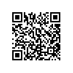 MT35XU02GCBA2G12-0SIT-TR QRCode