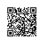 MT35XU02GCBA3G12-0SIT-TR QRCode