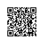 MT35XU02GCBA4G12-0SIT-TR QRCode