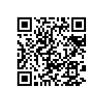 MT35XU512ABA1G12-0AAT QRCode