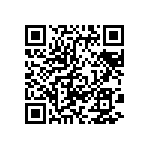 MT35XU512ABA1G12-0AUT QRCode