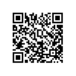 MT35XU512ABA1G12-0SIT-TR QRCode