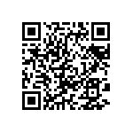 MT35XU512ABA2G12-0AAT QRCode