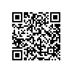 MT38Q40DEB10DBDXAU-Y64-TR QRCode