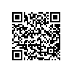 MT38Q50DEB10DBDXAU-Y74 QRCode