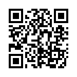 MT3B30C4 QRCode