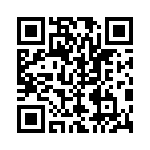 MT4-0R03F1 QRCode