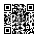 MT4-0R07F1 QRCode